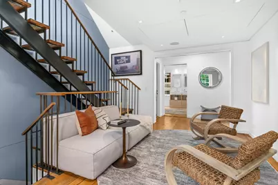 430 Hudson Street #TH, New York City, NY 10014 - Photo 7