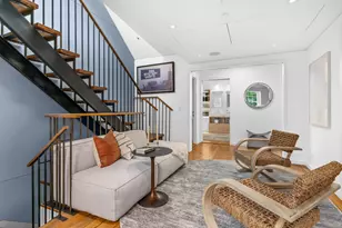 430 Hudson St, New York City, NY 10014 - Photo 7