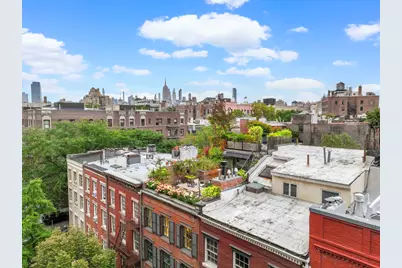 430 Hudson Street #TH, New York City, NY 10014 - Photo 29