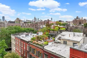 430 Hudson St, New York City, NY 10014 - Photo 29