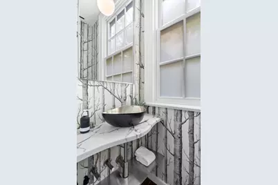 430 Hudson Street #TH, New York City, NY 10014 - Photo 17