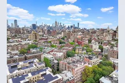 430 Hudson Street #TH, New York City, NY 10014 - Photo 33