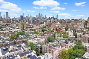 430 Hudson St, New York City, NY 10014 - Photo 33