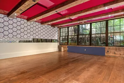 430 Hudson Street #TH, New York City, NY 10014 - Photo 15