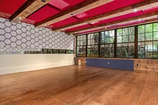 430 Hudson St, New York City, NY 10014 - Photo 15