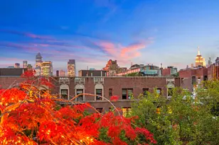 430 Hudson St, New York City, NY 10014 - Photo 23