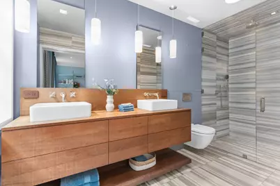 430 Hudson Street #TH, New York City, NY 10014 - Photo 11