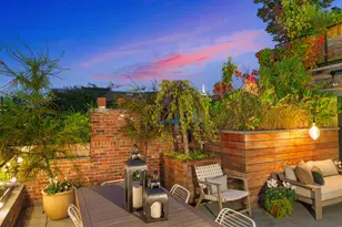 430 Hudson St, New York City, NY 10014 - Photo 21