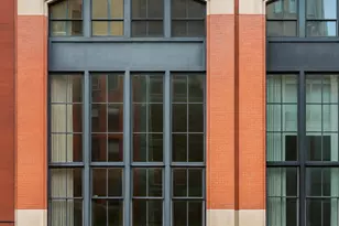 152 Reade St, New York, NY 10013 - Photo 1