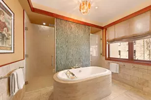 152 Reade St, New York, NY 10013 - Photo 15