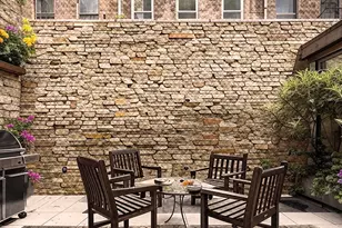 152 Reade St, New York, NY 10013 - Photo 11