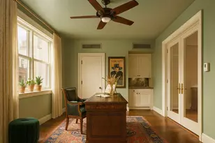 152 Reade St, New York, NY 10013 - Photo 17