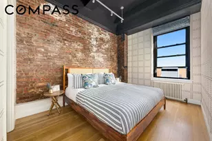 3 Hanover Square, New York City, NY 10004 - Photo 9