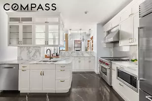 3 Hanover Square, New York City, NY 10004 - Photo 5