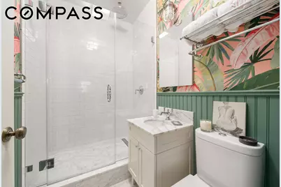 3 Hanover Square #18HJ, New York City, NY 10004 - Photo 13