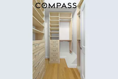 3 Hanover Square #18HJ, New York City, NY 10004 - Photo 11