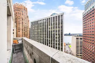 3 Hanover Square, New York City, NY 10004 - Photo 7