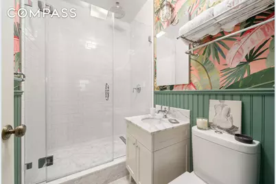 3 Hanover Square #18HJ, New York City, NY 10004 - Photo 13