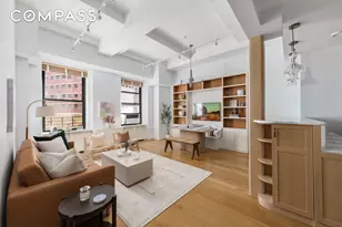 3 Hanover Square, New York City, NY 10004 - Photo 1