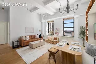 3 Hanover Square, New York City, NY 10004 - Photo 3