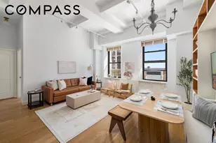 3 Hanover Square, New York City, NY 10004 - Photo 3