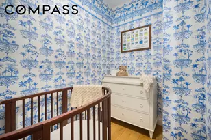 3 Hanover Square, New York City, NY 10004 - Photo 15