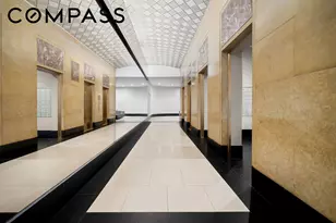 3 Hanover Square, New York City, NY 10004 - Photo 17