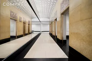 3 Hanover Square, New York City, NY 10004 - Photo 17