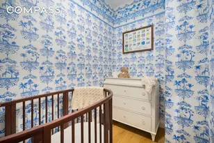 3 Hanover Square, New York City, NY 10004 - Photo 15