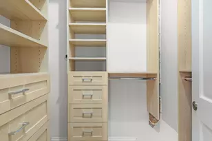 3 Hanover Square, New York City, NY 10004 - Photo 11