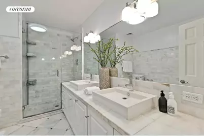 40 W 83rd Street, New York City, NY 10024 - Photo 13