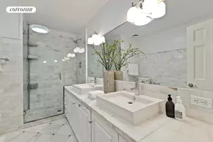 40 W 83rd St, New York City, NY 10024 - Photo 13