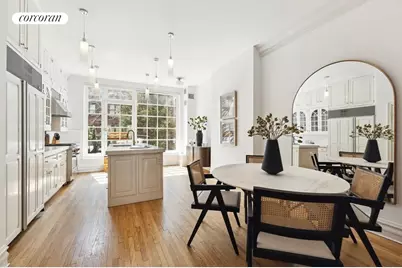 40 W 83rd Street, New York City, NY 10024 - Photo 7