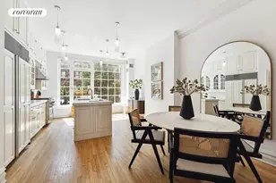 40 W 83rd St, New York City, NY 10024 - Photo 7