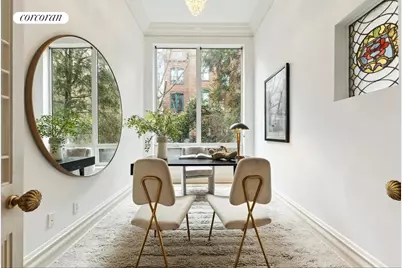 40 W 83rd Street, New York City, NY 10024 - Photo 5