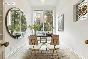 40 W 83rd St, New York City, NY 10024 - Photo 5