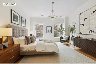 40 W 83rd Street, New York City, NY 10024 - Photo 11