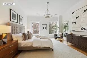 40 W 83rd St, New York City, NY 10024 - Photo 11