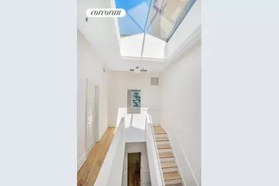 40 W 83rd Street, New York City, NY 10024 - Photo 15