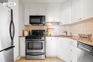 245 E 87th St, New York City, NY 10128 - Photo 3