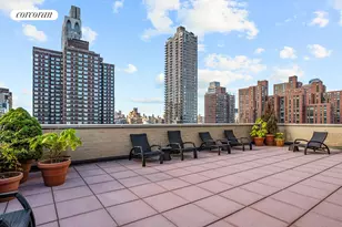 245 E 87th St, New York City, NY 10128 - Photo 7