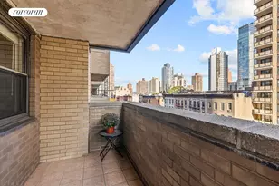 245 E 87th St, New York City, NY 10128 - Photo 5