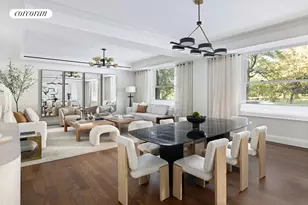 344 W 72nd St, New York City, NY 10023 - Photo 1