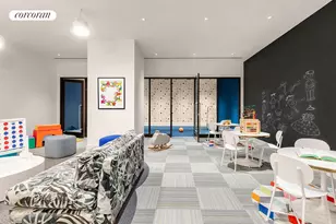 344 W 72nd St, New York City, NY 10023 - Photo 23