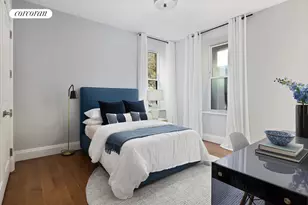 344 W 72nd St, New York City, NY 10023 - Photo 11