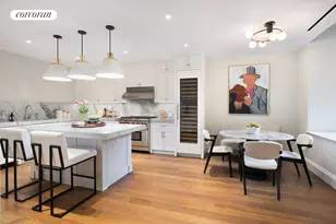 344 W 72nd St, New York City, NY 10023 - Photo 5