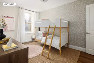 344 W 72nd St, New York City, NY 10023 - Photo 13