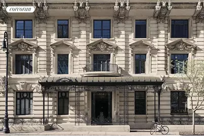 344 W 72nd Street #MAISA, New York City, NY 10023 - Photo 15