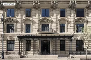 344 W 72nd St, New York City, NY 10023 - Photo 15