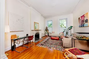 151 Avenue B, New York City, NY 10009 - Photo 13